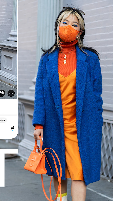 경상북도교육청 통합공공도서관 screenshot image 3_Popularmodapk.com