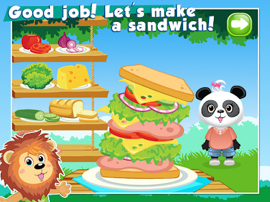 Pogba Wallpaper - France screenshot image 3_Popularmodapk.com