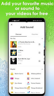 Weather, widget and radar screenshot image 2_Popularmodapk.com