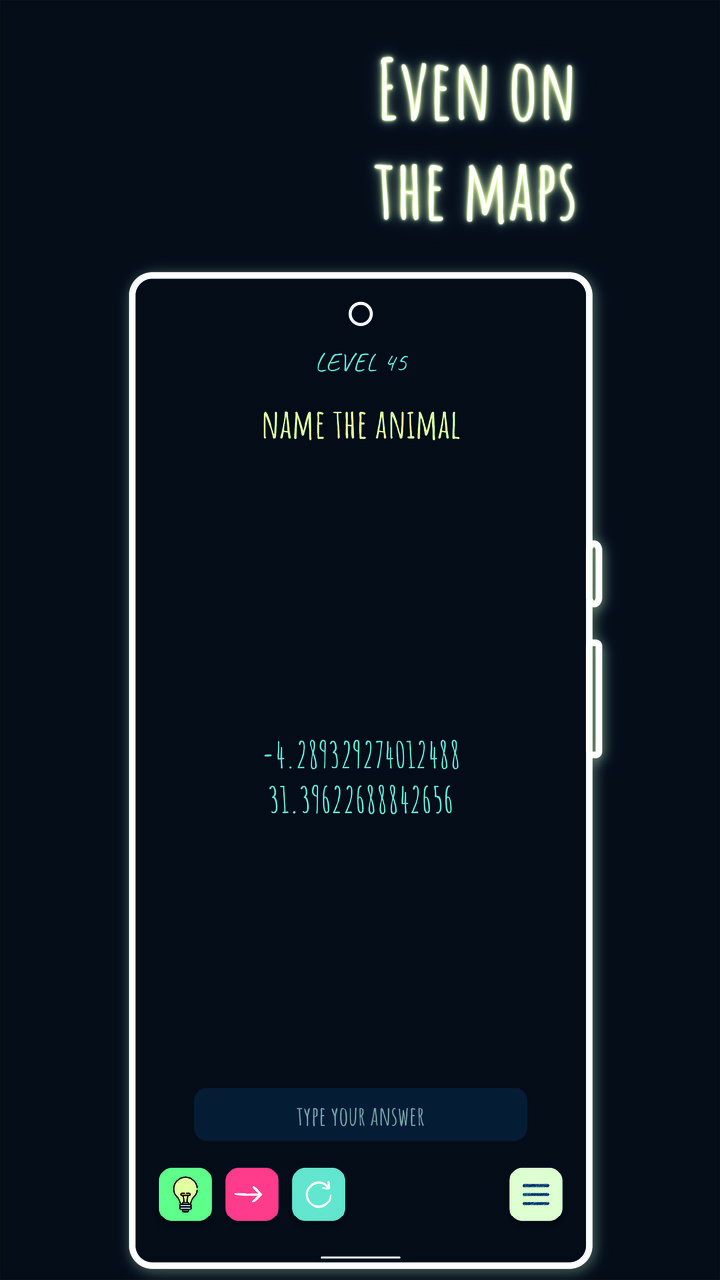 Absurd Puzzle screenshot image 4_Popularmodapk.com