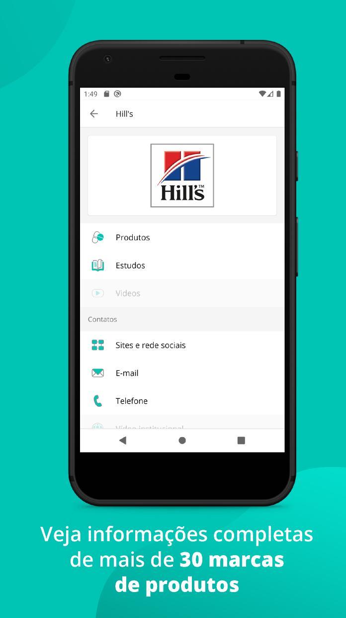 Tomb Toad(Paid games to play for free) screenshot image 8_Popularmodapk.com