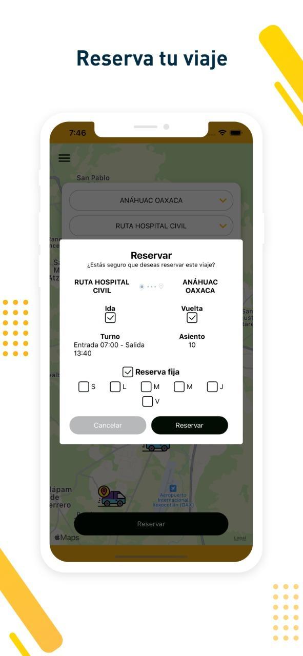 Vanana screenshot image 3_Popularmodapk.com