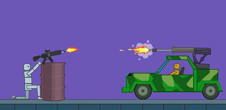 MelonPlay screenshot image 5_Popularmodapk.com