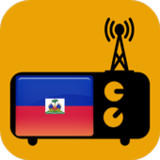 Haiti Radio FM3.1_Popularmodapk.com