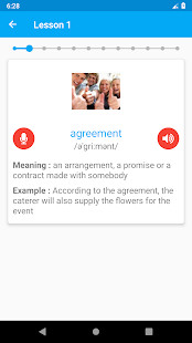 Tweeting with GOD screenshot image 7_Popularmodapk.com
