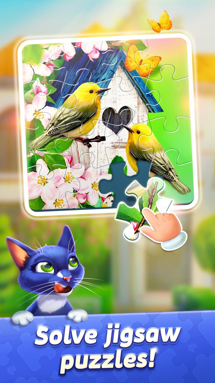 Azahar screenshot image 6_Popularmodapk.com