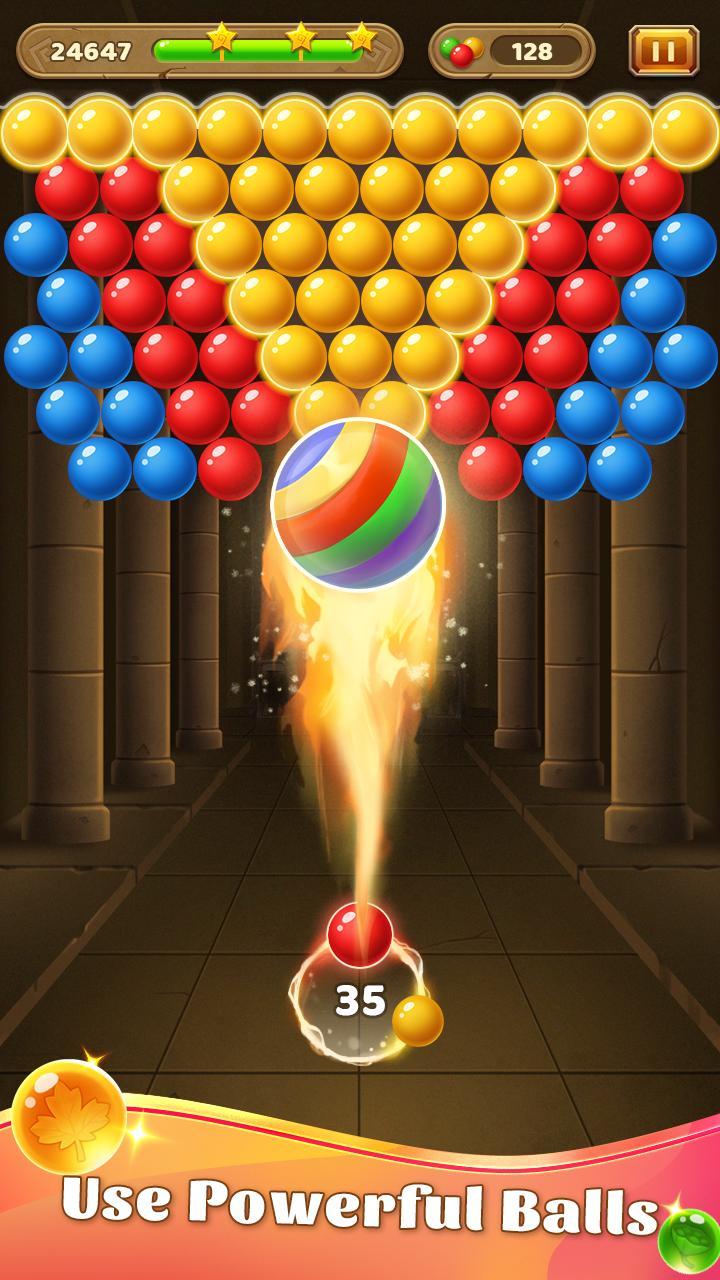 快来开门(Get rewarded for not watching ads) screenshot image 7_Popularmodapk.com