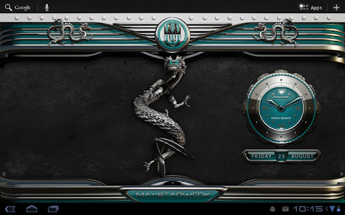 Kimberly Loaiza Canciones screenshot image 8_Popularmodapk.com