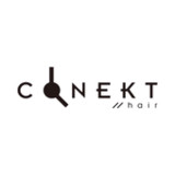 CONEKT hair3.5.0_Popularmodapk.com