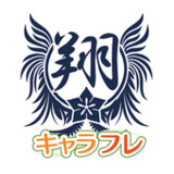 キャラフレ3.0.0_Popularmodapk.com