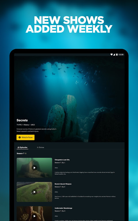 Naruto Wars(New module) screenshot image 4_Popularmodapk.com