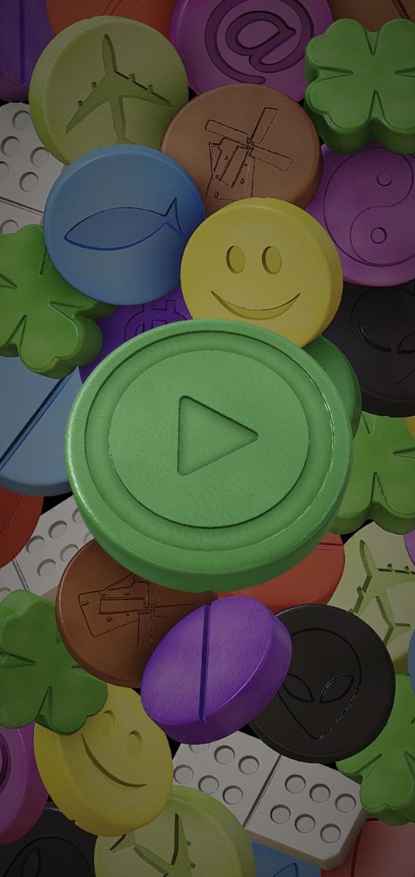 X7C screenshot image 3_Popularmodapk.com