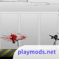 Creative Kill Chamber<span>(Free download)</span>1.00.30-patreon_Popularmodapk.com