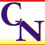 Campbellsport News3.7.00_Popularmodapk.com