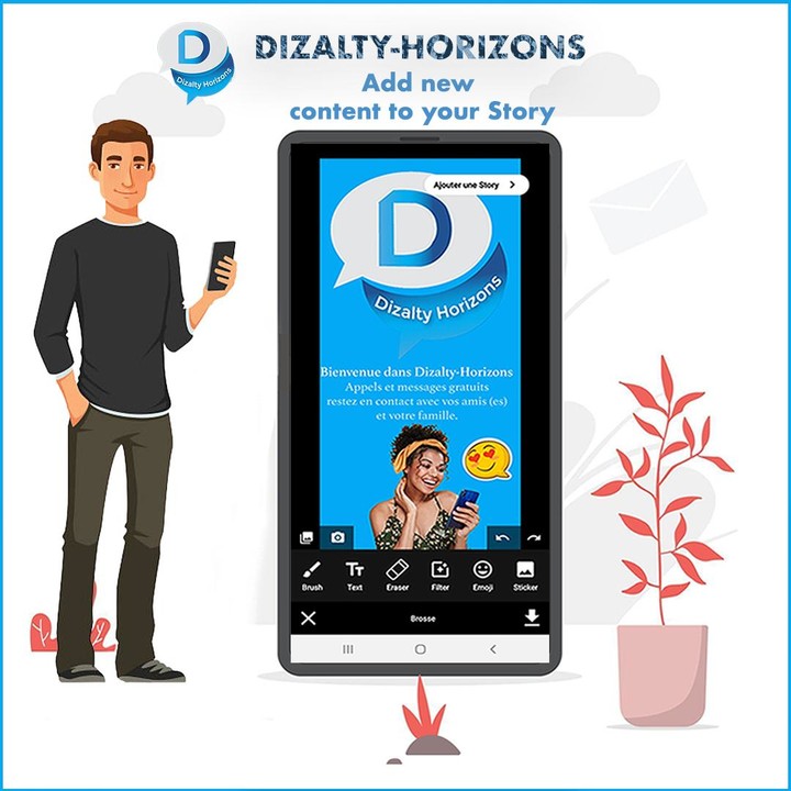 neon cue sports score board screenshot image 33_Popularmodapk.com