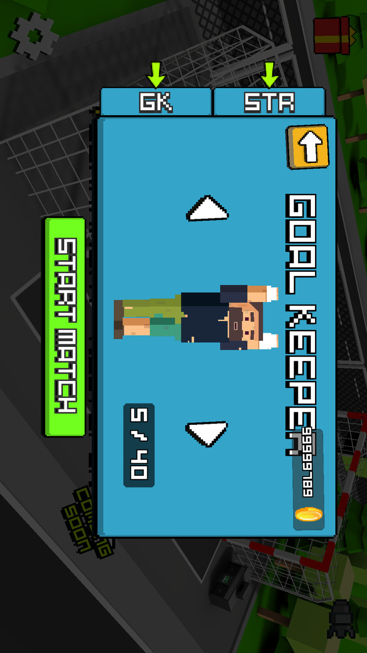 双人街头足球对战破解版<span>(mod)</span> screenshot image 2_Popularmodapk.com