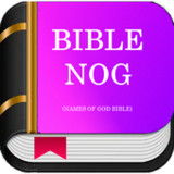 Bible NOG English0.5_Popularmodapk.com