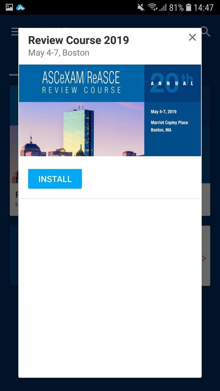 Starlit Kart Racing(Use enough currency to not be reduced) screenshot image 3_Popularmodapk.com