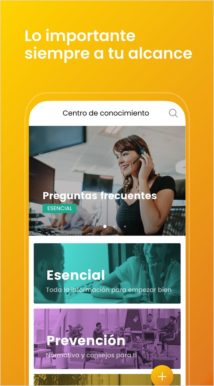 SunMedia screenshot image 7_Popularmodapk.com