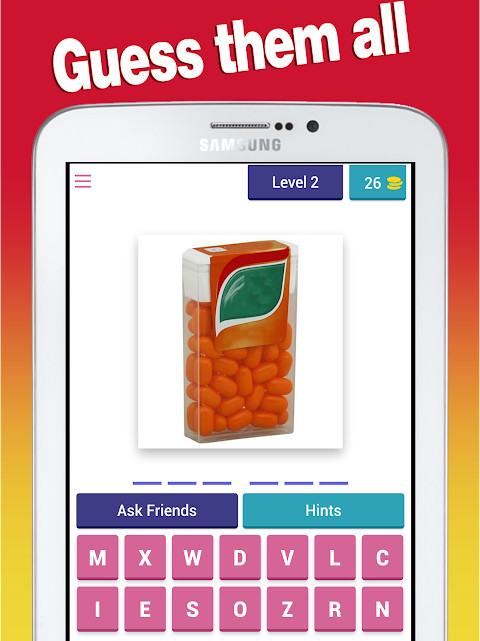 Dierenartsenpraktijk Dokkum screenshot image 6_Popularmodapk.com