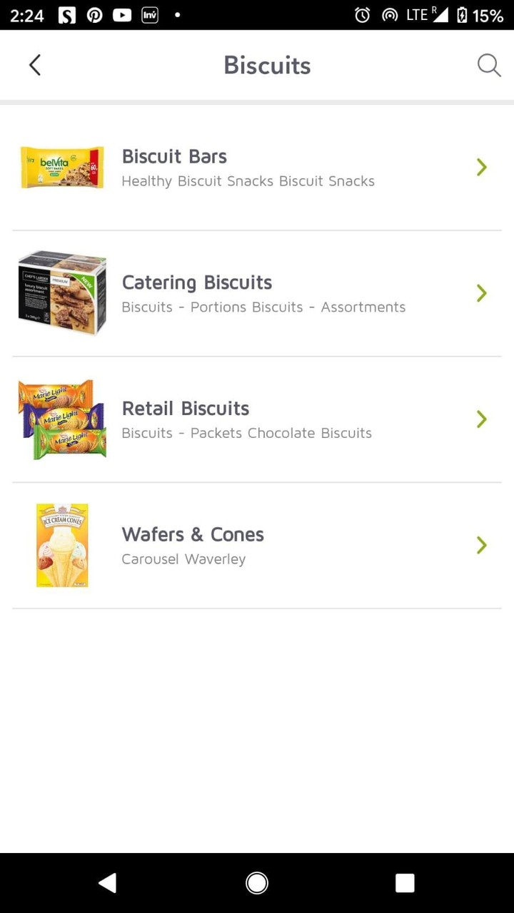 Gunfire Reborn<span>(unlimited bullets)</span> screenshot image 10_Popularmodapk.com