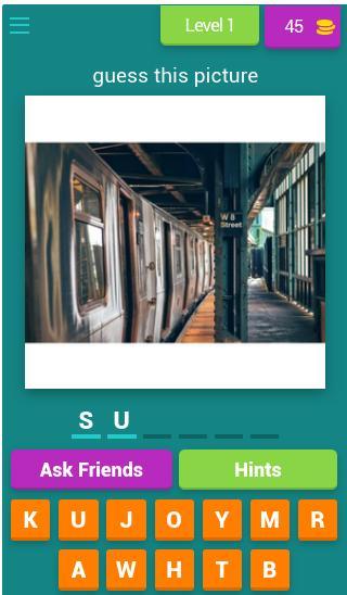 transport vehicles quiz screenshot image 6_Popularmodapk.com