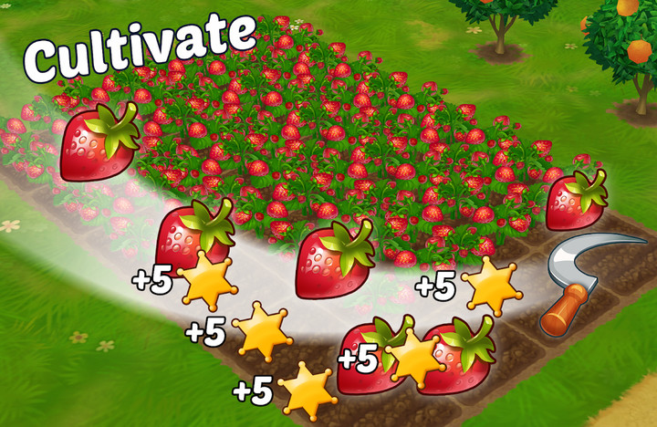 SnowWhite Puzzles screenshot image 5_Popularmodapk.com