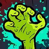 Shark Storm<span>(Unlimited Resources)</span>1.0_Popularmodapk.com