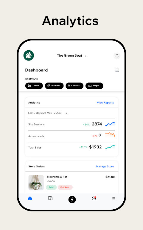 Between - Private Couples App screenshot image 15_Popularmodapk.com
