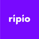 Ripio Bitcoin Wallet5.41.0_Popularmodapk.com