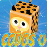 Codos - Learn Coding for Kids1.4_Popularmodapk.com