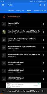 BIM screenshot image 8_Popularmodapk.com