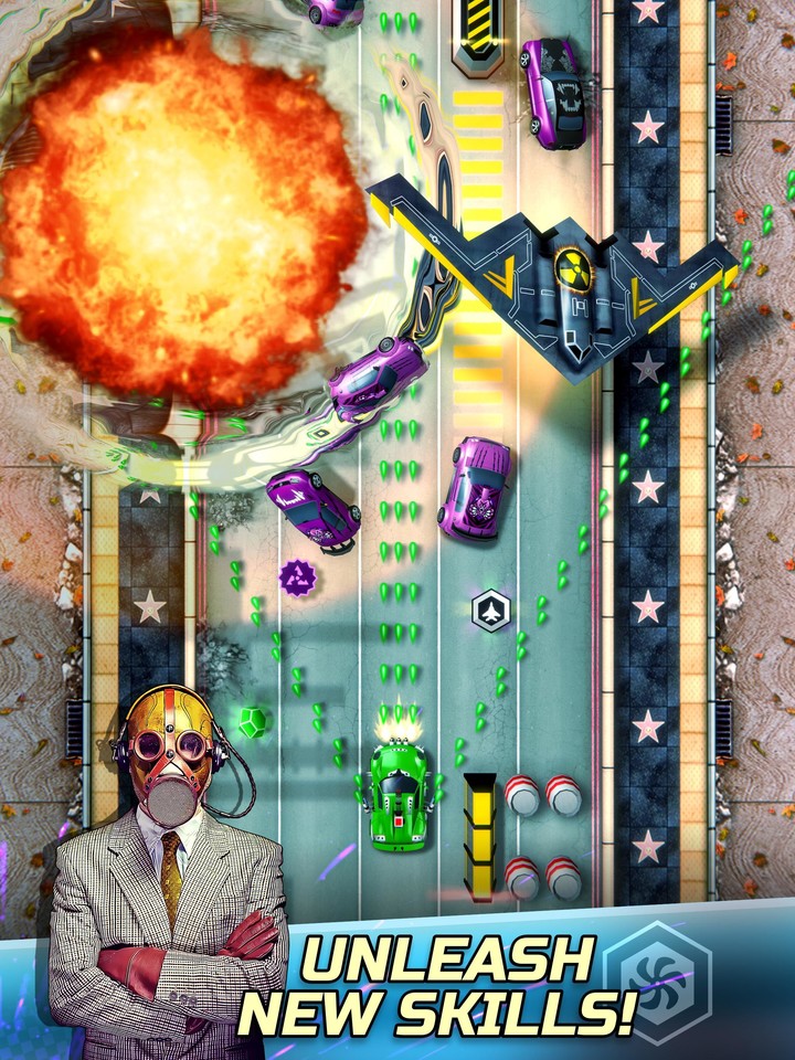 argentina nat team wallpaper screenshot image 11_Popularmodapk.com