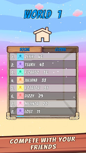 كتاب كن بخير pdf screenshot image 4_Popularmodapk.com