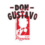 Don Gustavo2022.10.04.14.16_Popularmodapk.com