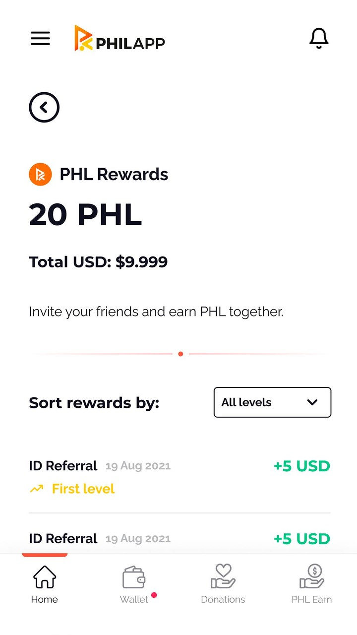 Call Global screenshot image 14_Popularmodapk.com