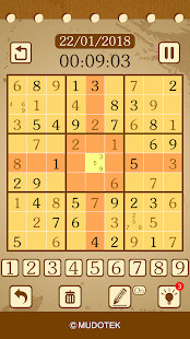 LiveXP: Language Learning screenshot image 4_Popularmodapk.com