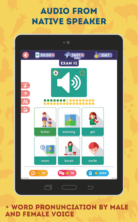 Master Doctor 3D screenshot image 12_Popularmodapk.com