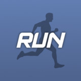 Runmaster GPS Outdoor Tracker2.55_Popularmodapk.com