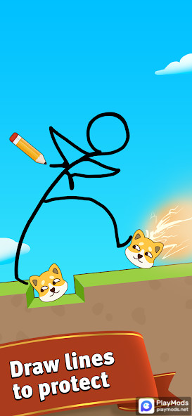 Wednesday Addams  piano tiles screenshot image 9_Popularmodapk.com