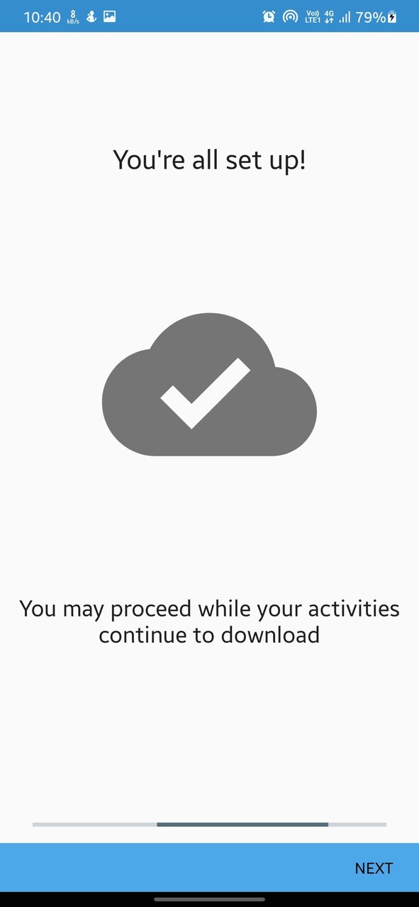 T-Res 2 screenshot image 2_Popularmodapk.com