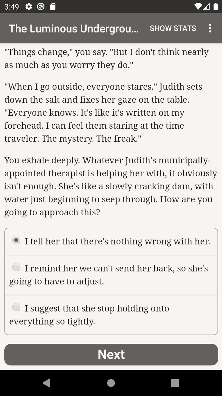 Fairy Defence screenshot image 9_Popularmodapk.com