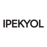 Ipekyol - Kadın Giyim Aksesuar2.2.20_Popularmodapk.com