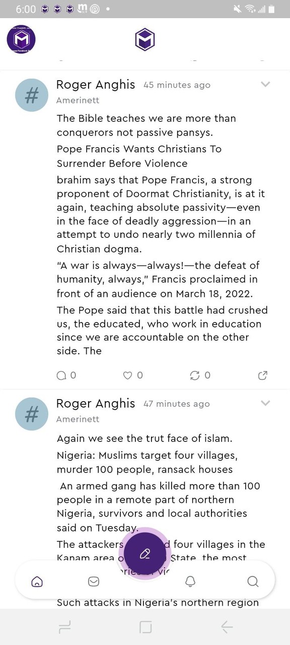 Block Puzzle Magic screenshot image 3_Popularmodapk.com