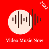 Tube Music Video Player1.2.0_Popularmodapk.com