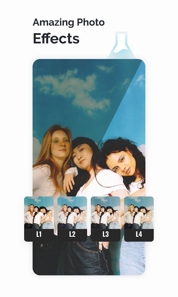 Odtülüler Yusuf Öncebe screenshot image 3_Popularmodapk.com