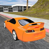 Real Car Driving 3D - City Car<span>(Unlimited Money)</span>3_Popularmodapk.com