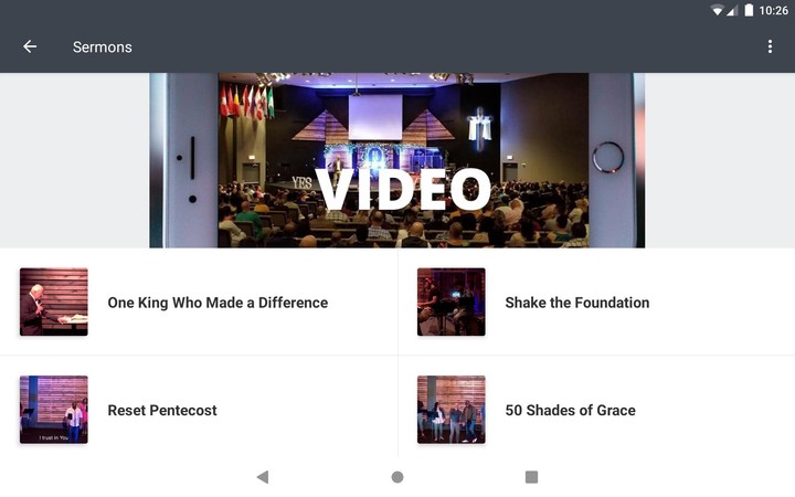Douluo mainland 3 Dragon King Legend stand-alone version(mod menu) screenshot image 6_Popularmodapk.com