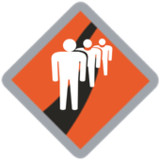 Meri Sadak6.2.1_Popularmodapk.com