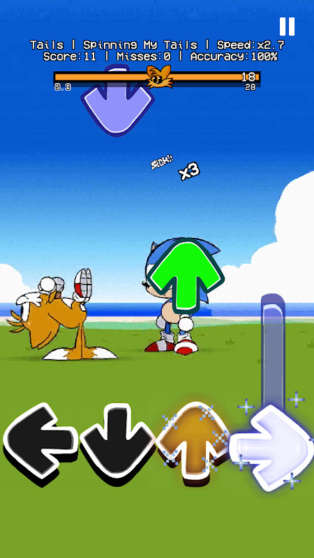 InPost Mobile screenshot image 8_Popularmodapk.com